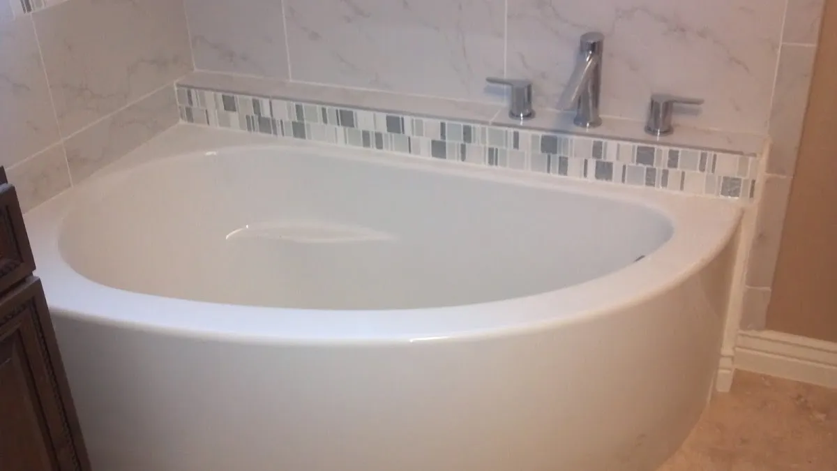 Water Heater Repair in Walden, NY